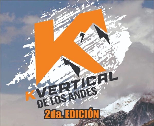KILOMETRO VERTICAL 2026
