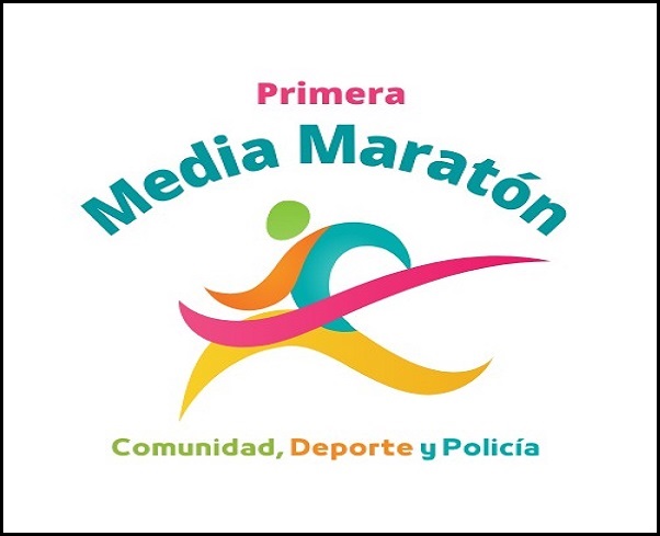 1ER MEDIA MARATON IUSP 2022
