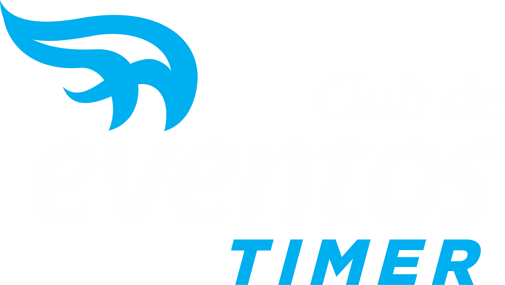 Club de Eventos Timer